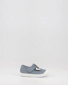 Victoria Sneakers 136625