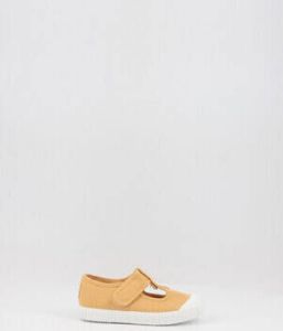 Victoria Sneakers 136625