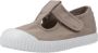 Victoria Sandalen 136625 CANVAS - Thumbnail 3