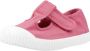 Victoria Sneakers 136625 - Thumbnail 2