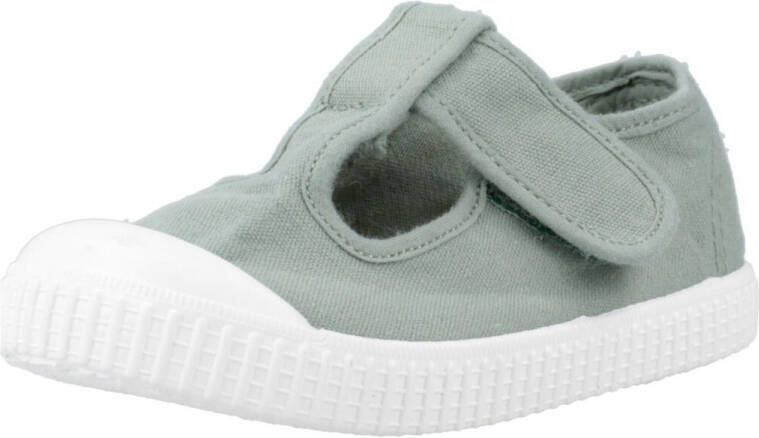 Victoria Sneakers 136625