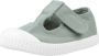 Victoria Sneakers 136625 - Thumbnail 2