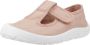 Victoria Lage Sneakers 1370108 - Thumbnail 3