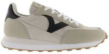 Victoria Nette schoenen 138106