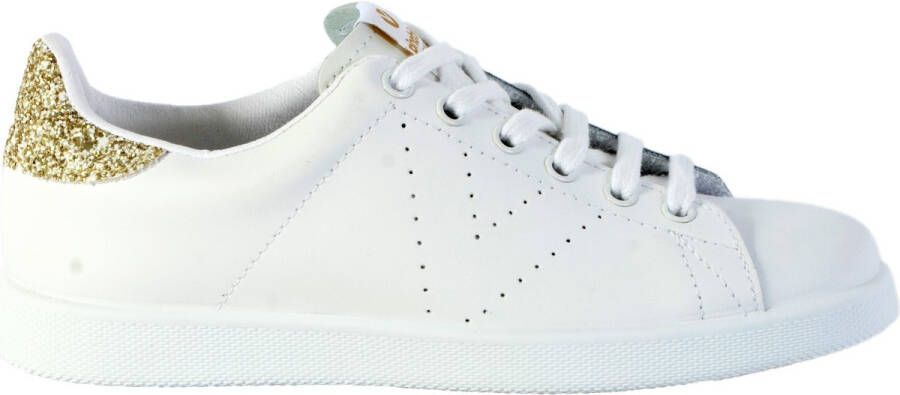 Victoria Lage Sneakers 159497