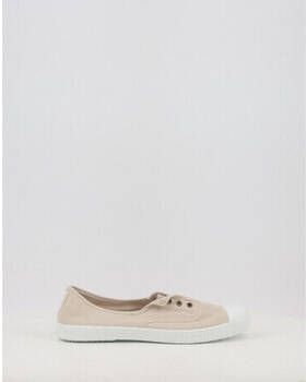 Victoria Sneakers 1915 INGLESA ELÁSTICO 106623