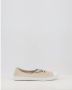 Victoria Dames sportschoenen 1915 anglaise Beige Dames - Thumbnail 8