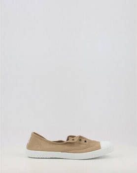 Victoria Sneakers 1915 INGLESA ELÁSTICO 106623