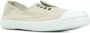 Victoria sportschoenen 1915 anglaise Beige - Thumbnail 9