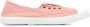 Victoria Sneakers 1915 Inglesa Elastico Drec - Thumbnail 3