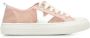 Victoria 1915 Re-Edit Basket Rejilla Sneakers Pink Dames - Thumbnail 10