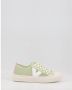 Victoria Sneakers 1915 RE-EDIT BASKET REJILLA 1176102 - Thumbnail 2