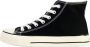Victoria Lage Sneakers SPORTS 1057101 CANVAS TRIBU - Thumbnail 1