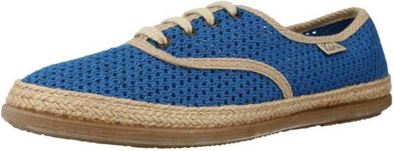 Victoria Sneakers Sport Zapatillas Mujer Modèle 20002v