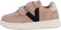 Victoria Sneakers Chaussures enfant tiempo vegan - Thumbnail 2