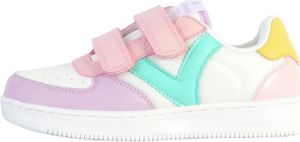 Victoria Sneakers 208482