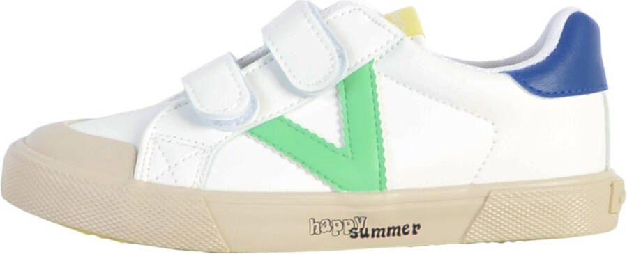 Victoria Sneakers 208489