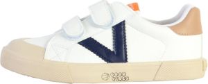 Victoria Sneakers 208499