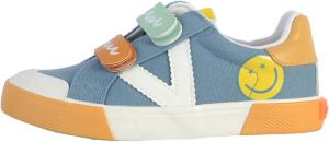 Victoria Sneakers 208510