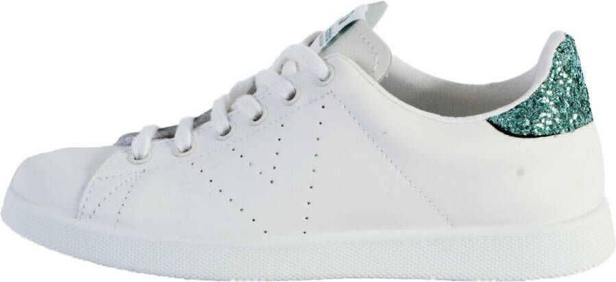 Victoria Lage Sneakers 209389