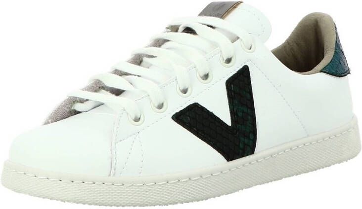Victoria Nette schoenen