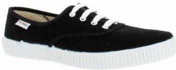 Victoria Sneakers 30649