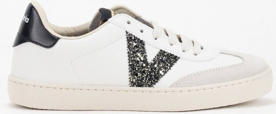 Victoria Lage Sneakers BERLIN CILISTA-sneakers 1126198