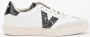 Victoria Lage Sneakers BERLIN CILISTA-sneakers 1126198 - Thumbnail 3