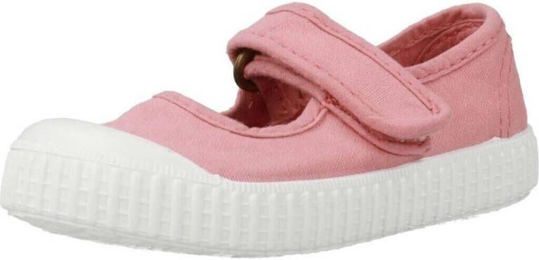 Victoria Sneakers 36605