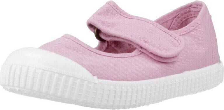 Victoria Sneakers 36605