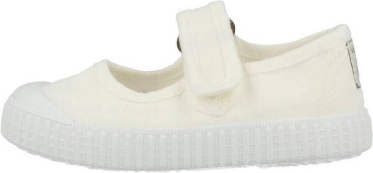 Victoria Sneakers 36605