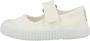 Victoria Lage Sneakers 36605 - Thumbnail 1