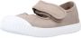 Victoria Sneakers 36605 - Thumbnail 2