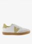 Victoria Lage Sneakers Berlin Cliclista Dames Sneakers 1126206 - Thumbnail 15