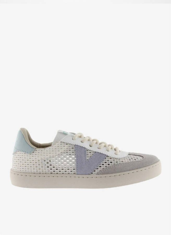 Victoria Sneakers 36630