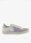Victoria Sneakers BERLÍN REJILLA ABIERTA SERRAJE 1126210 - Thumbnail 3