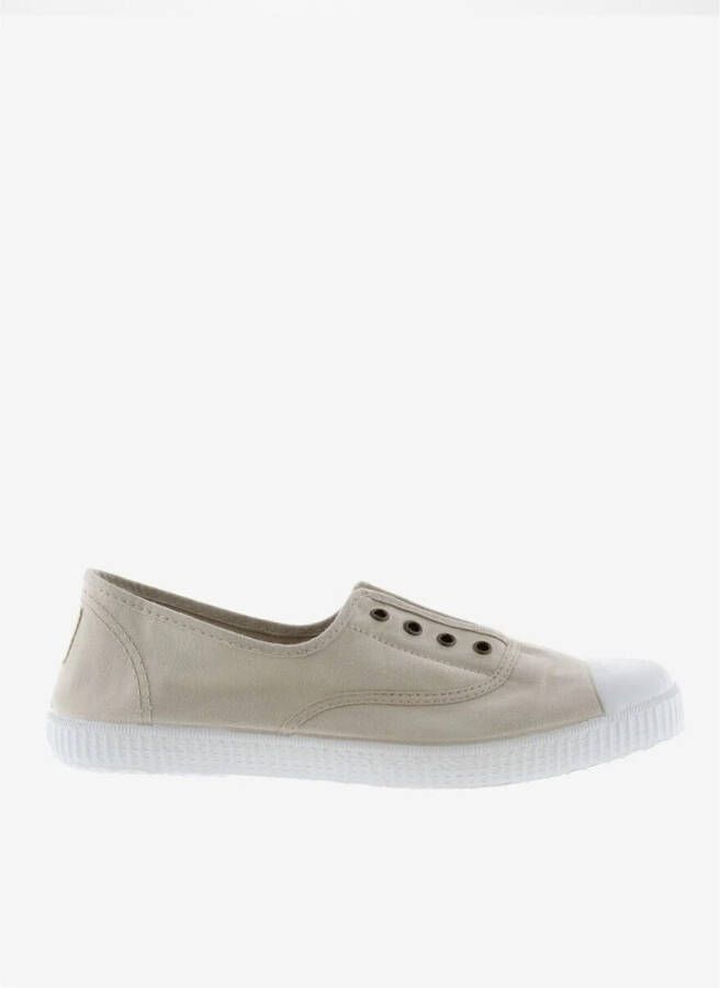 Victoria Sneakers 36632