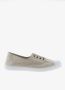 Victoria sportschoenen 1915 anglaise Beige - Thumbnail 2