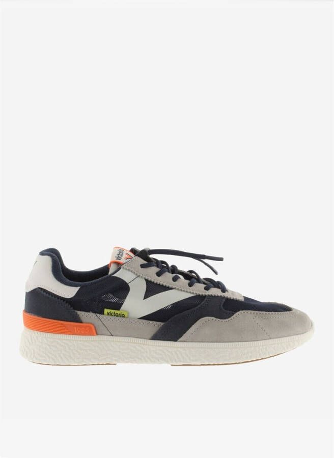 Victoria Sneakers 36634