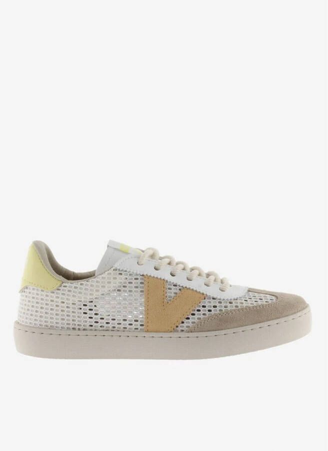 Victoria Sneakers 36764