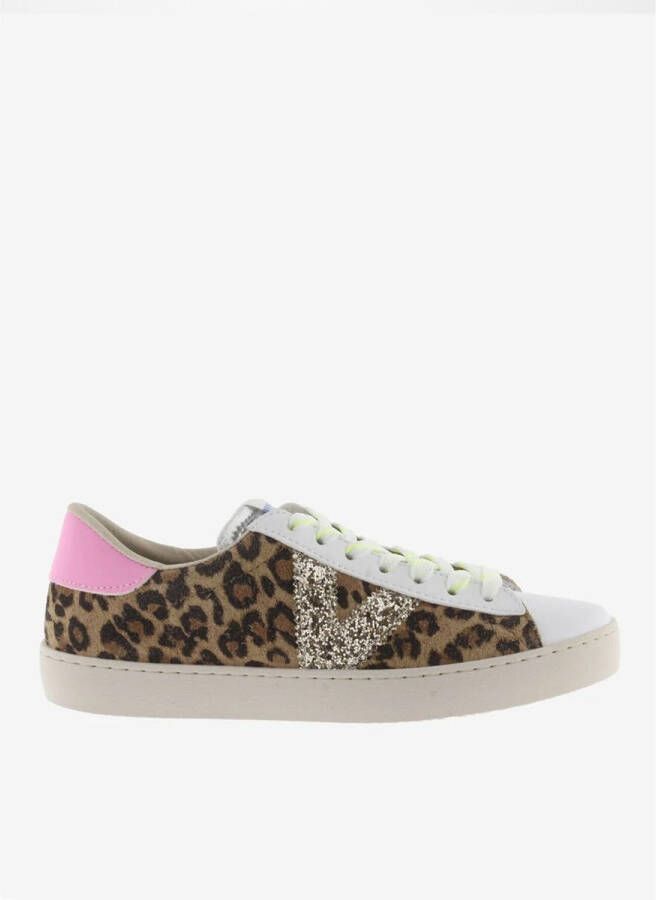 Victoria Sneakers 36766
