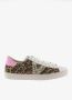 Victoria Sneakers BERLIN LEOPARDO 1126214 - Thumbnail 1