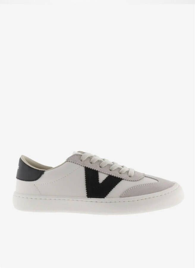 Victoria Sneakers 38837