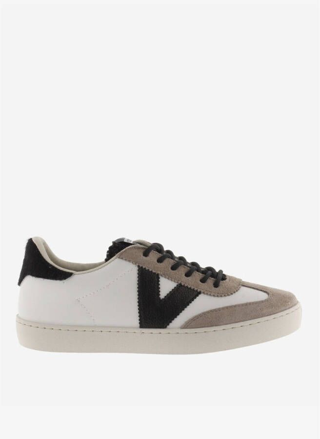 Victoria Sneakers 38844