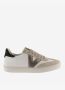 Victoria Lage Sneakers 1126222V - Thumbnail 1