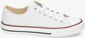 Victoria Sneakers 6550 - Wit