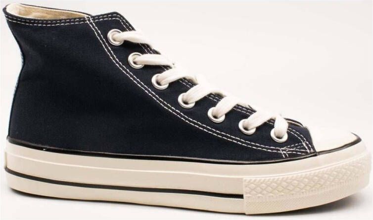 Victoria Sportschoenen met veters - Foto 2