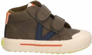 Victoria Sneakers 70832