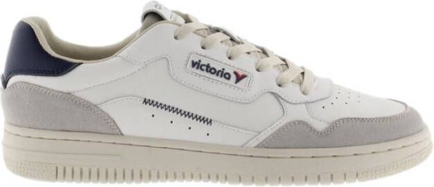 Victoria Sneakers 800109 Marino