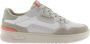 Victoria Sneakers Casual Patch Streetwear Vrouwen - Thumbnail 2